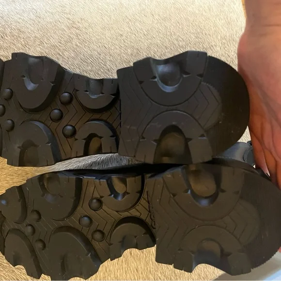 SOREL Brex Chelsea Boots - Picture 3 of 6